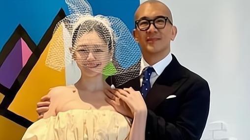 大S|大S被指在汪家当牛做马，张兰回怼：差点没吃了我，亏得咱跑得快