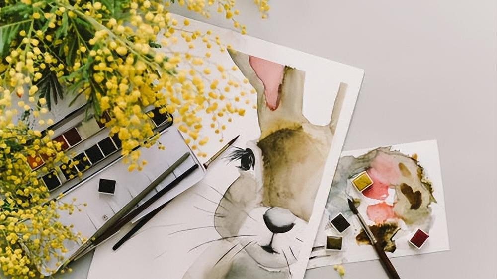 于谦|一个家过得幸不幸福，不用猜，就看三个地方