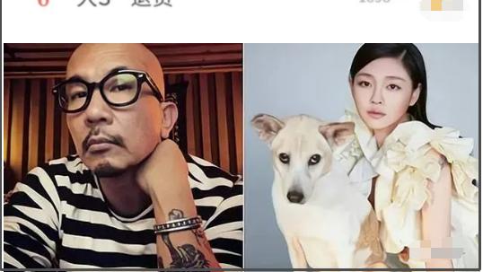 大S|大S要七天无理由退货了？