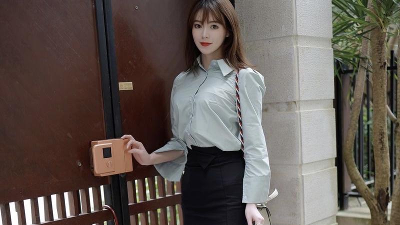 运势|公司换了新领导，怎么做能让领导满意？