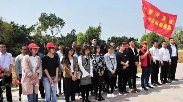 国企|又一大型国企招聘开启！正式编制，本科起报，福利待遇丰厚