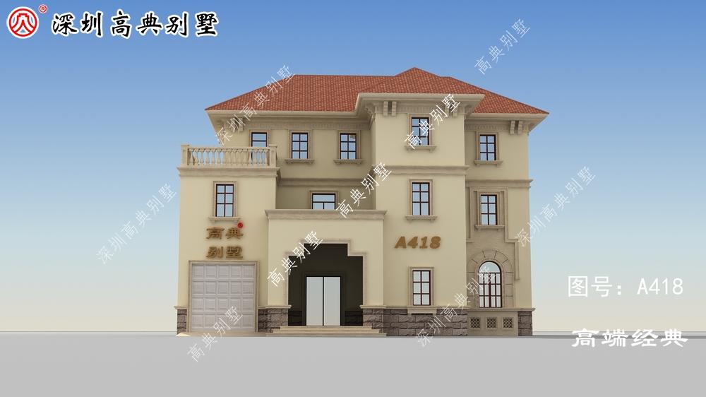 简约的外观设计，又透露着优雅端庄，非常有品