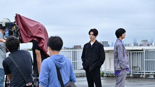 acgn漫评|假面骑士revice最终话盖章画面提前流出 首尾呼应的最强觉悟暴龙