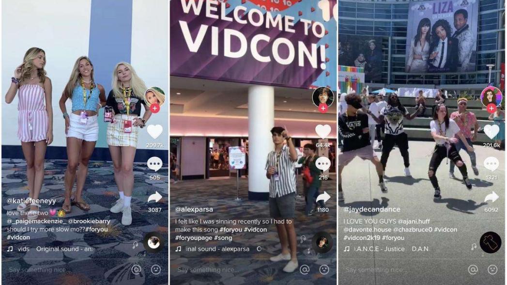 字节跳动|跨境资讯 | 字节跳动旗下新B2C平台Dmonstudio上线