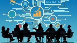 腾讯|运营到底是啥？