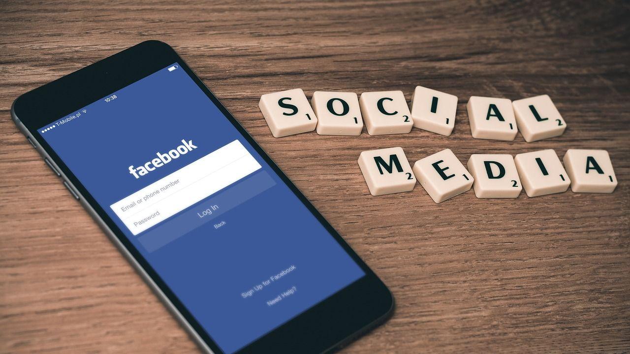 meta|海外媒体传播：facebook广告文案应该怎么写？