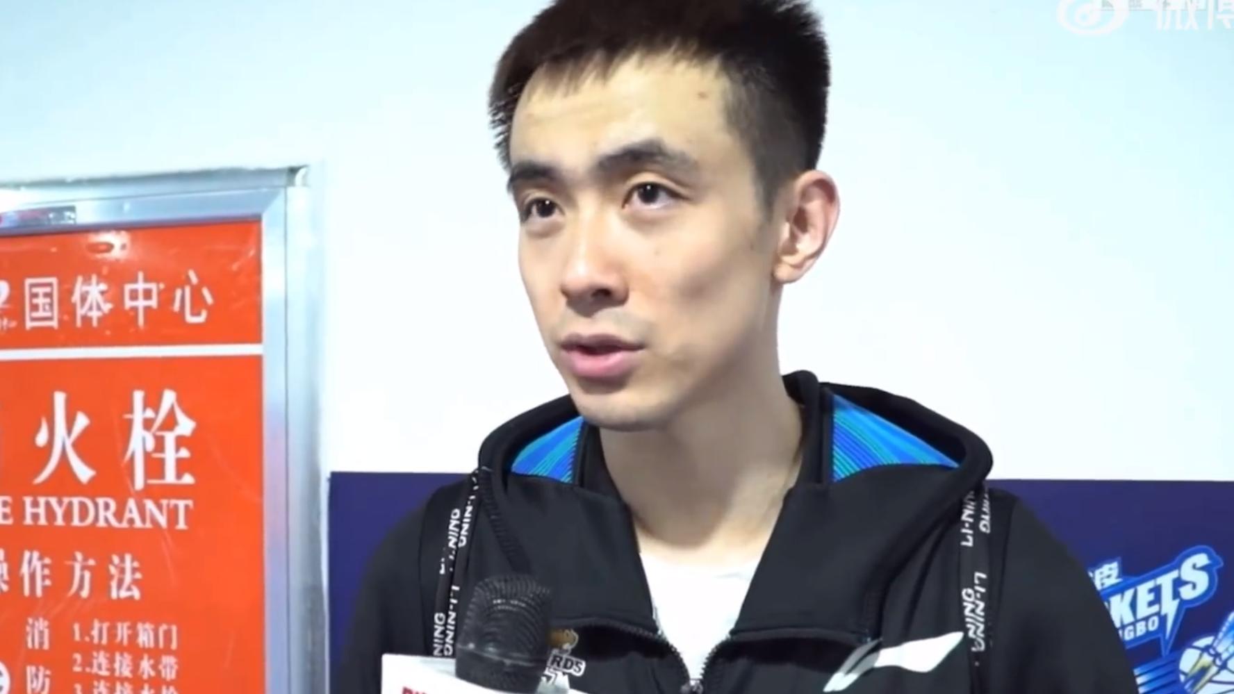 赵继伟|格局! 赵继伟: 广东队实力独一档 缺兵少将依然顽强拼搏给我们上了一课