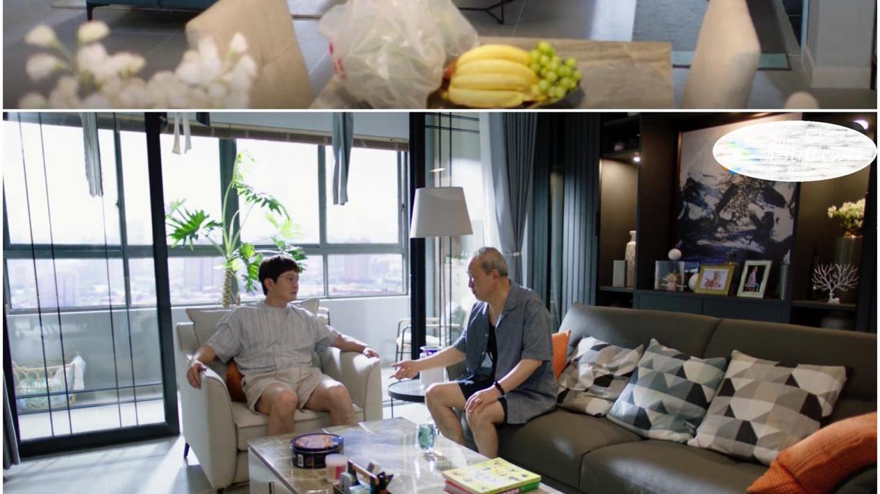 疫情过后，我想做这6个家居设计，从玄关到厨房好用又提升颜值