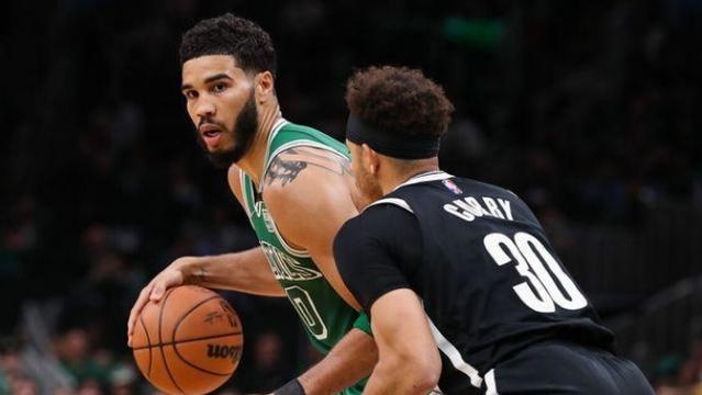 雄鹿队|美职篮NBA：尼克斯VS活塞 森林狼VS凯尔特人