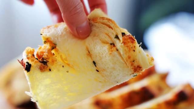 吐司|早餐搭配牛奶、鸡蛋、蔬菜、肉类，非常不错，妥妥的懒人早餐