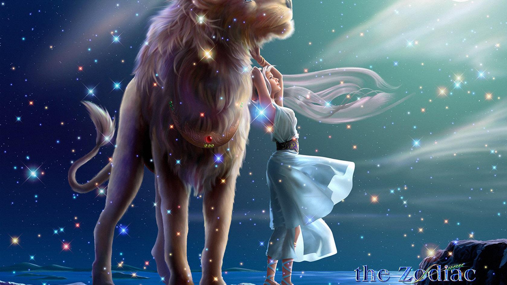 双子座|双子座2022年职场分析