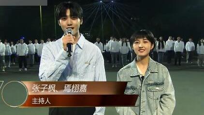 白客|2022年春节刚结束，娱乐圈就爆出6个“绯闻”，你想看的都在此处