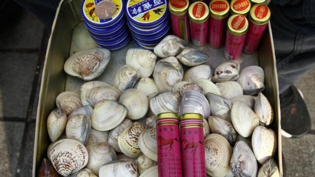 粉刺 5个“换不起包装”的老国货，效果丝毫不输大牌，却总被低估瞧不起