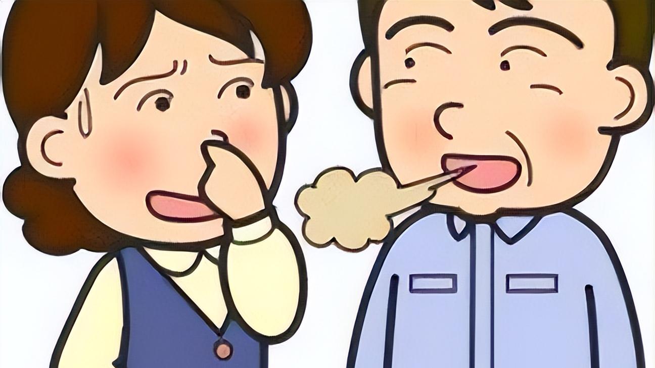 艾灸|药店里不起眼的香砂平胃丸，不仅可以健脾燥湿，还能治疗这5种病