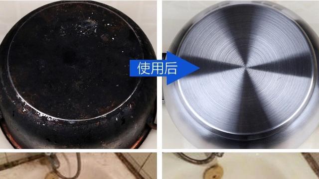 如果条件允许，家里添置这4个好东西，让你幸福感倍增！