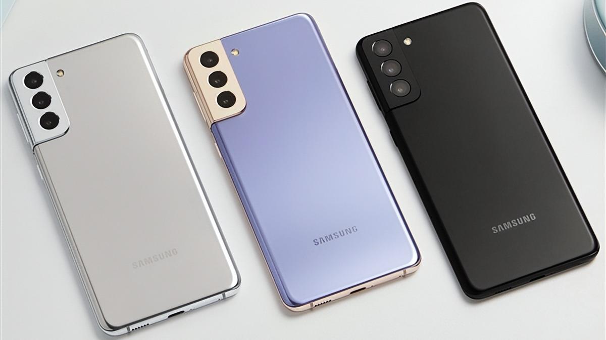 三星|欧洲Q1报告出炉，三星携手苹果成最大的赢家