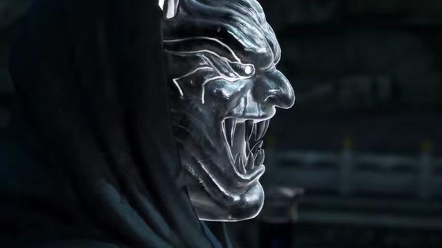 小萝莉|万界神主：叶辰哄骗小萝莉，大反派变成小红娘，又引出两个新人物