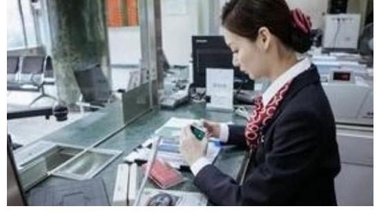 银行|未来5年，这些人会越过越穷，10个职业会失业，看看有没有你！