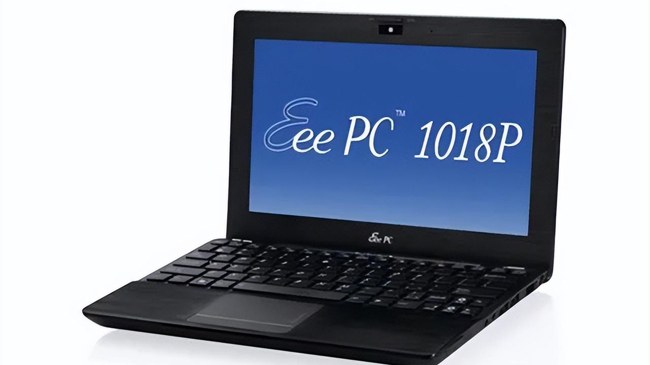 |安卓受挫后，傲慢的谷歌再遭重击，苹果iPad和PC夹击ChromeOS