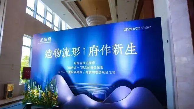 广告喷绘布如何安装？学到了~