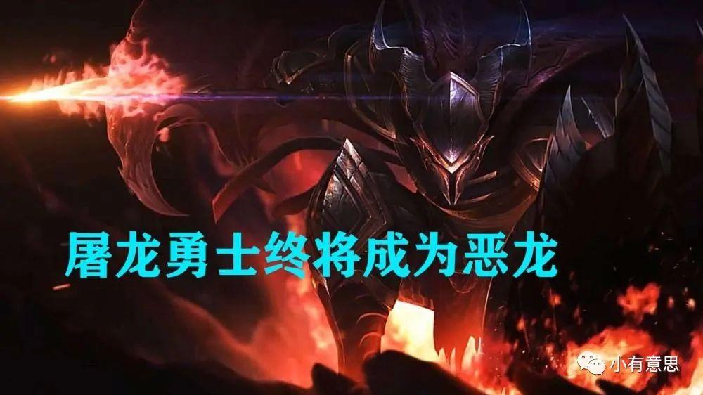 宇宙最难的一届年轻人，如何超越emo平衡情绪