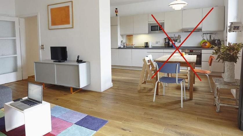 没住半年全重装！新房装修时误犯的12个错误，生吞我4万血汗钱！