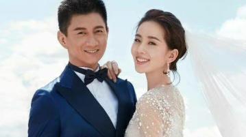 沉香如屑|《沉香》面临下架风险，制片被曝出轨女配，杨紫抢角内情浮出水面