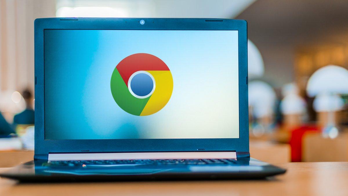 Chrome OS|PC用户注意：除了Windows外，电脑系统又多了一个选择