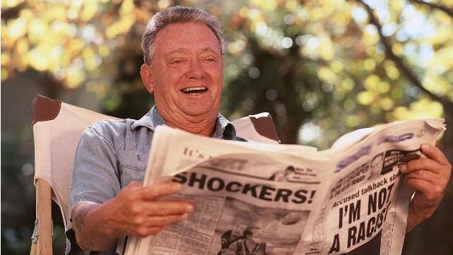 脂肪肝|百岁老人的长寿秘笈：不是喝水，也不是运动，而是从不碰一件事