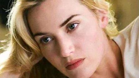 旧爱|离婚2个月，Angelababy震惊全网：离开黄晓明，她终于不装了！