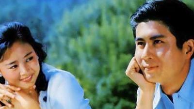 张瑜|为了事业失去丈夫，一辈子无儿无女，如今的张瑜有钱也有遗憾