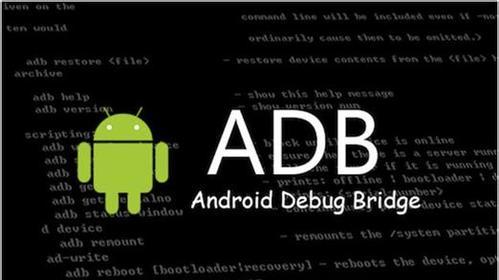 AirPods|技术贴：国行系统也能免ROOT定制？告别系统臃肿，其实很简单