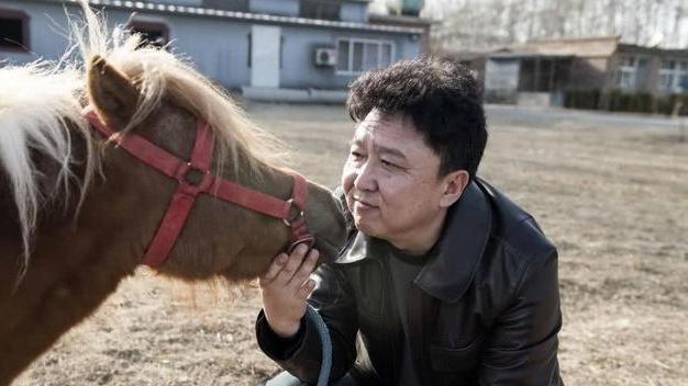 于谦|汪洋去于谦家借宿，因小动物太多没法入睡，直言鸟的身上味道难闻