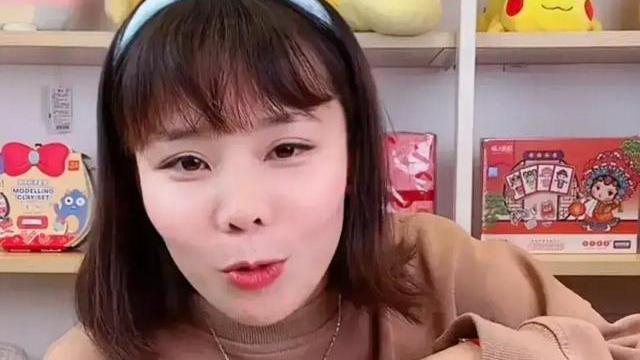 带货|被迫转行？熊磊罕见缺席直播带货，疑似已将工作重心转移到新业务