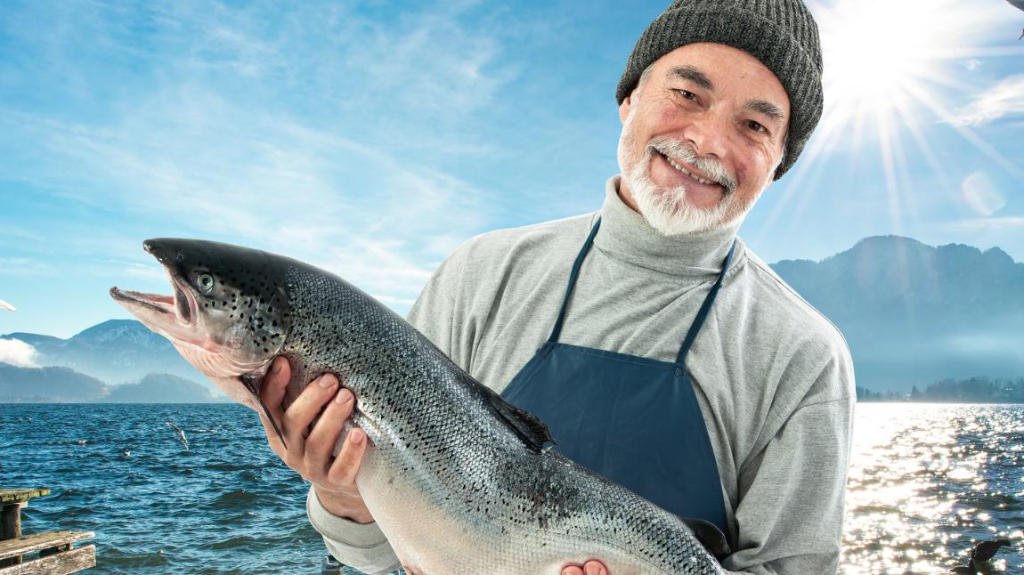 普洱茶|医生愤怒：别闹了！这几种鱼吃多对身体危害更大！