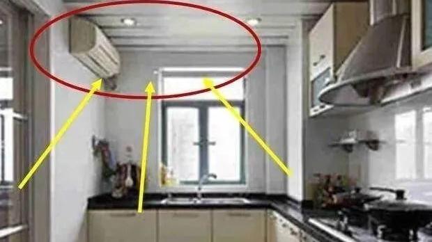 装修入住后气的暴跳如雷，哭诉这12个装修失误！悔呀