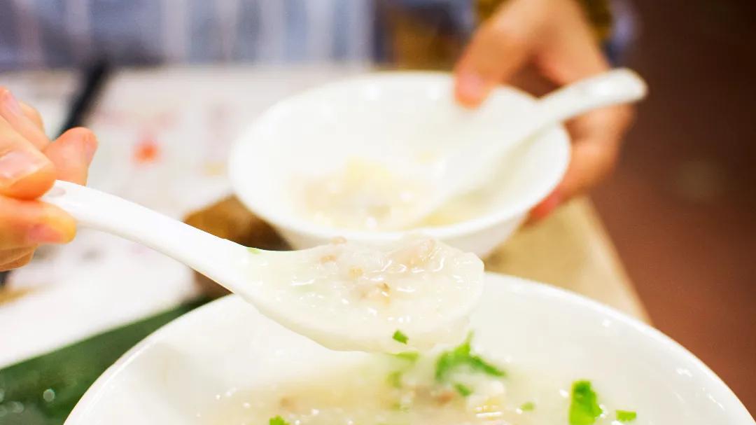 紫米 冬天减肥，效果更好？选对方法很关键