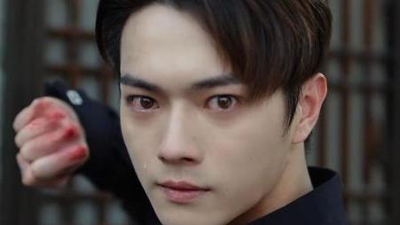 金星|许凯《迷航昆仑墟》开播，讲述开启探险之旅，化解了危险的故事？