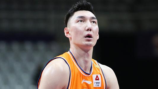 李春江|轻伤不下火线！展现隐形价值稳定军心！李春江大胆用人收获回报