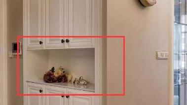 装修入住后才发现这13个装修坑，费神又费钱，花钱买的经验