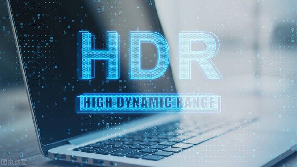 华为|破防了！这4款良心高效的优质软件，着实把我感动到了