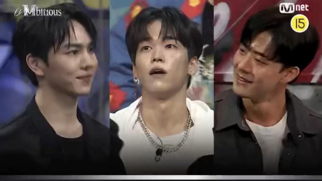 单身即地狱|《单身即地狱》巧克力欧巴再战真人秀，名品身材连女明星都难抵挡