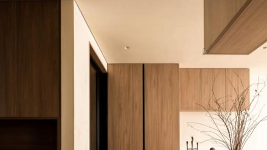 柜子如何做出来才能显得更高级。你应该这样做！