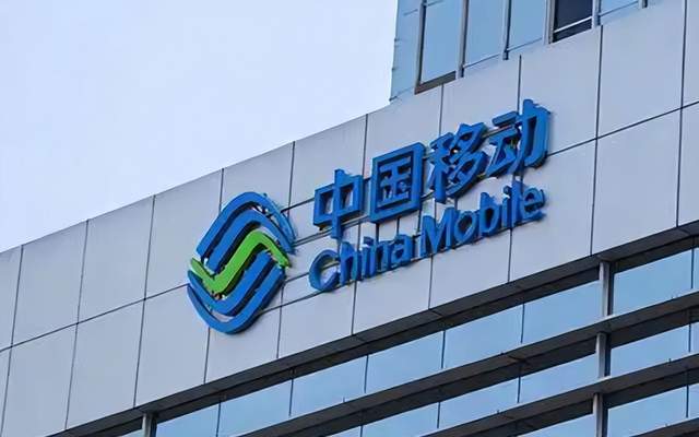 中国移动|运营商打破默契，中国移动地方公司以优惠的形式推出低价5G套餐