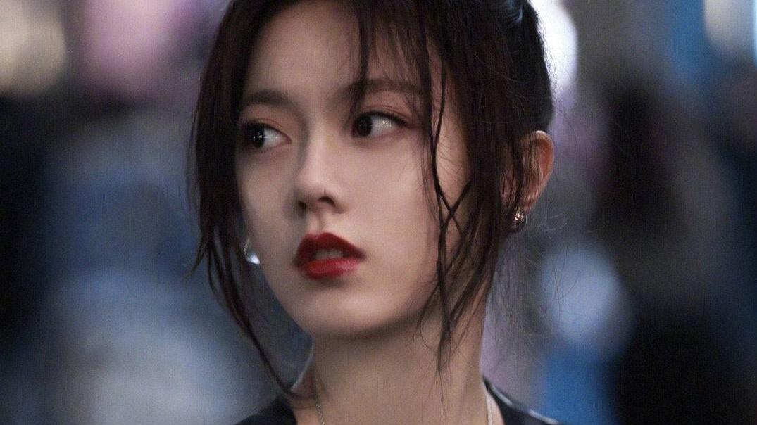 陈哲远|《仙剑4》已开机，鞠婧祎等主演，《仙剑6》或由吴磊、宋祖儿出演