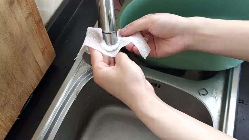 净水器值不值得安装，使用了5年，谈谈我的真实感受！