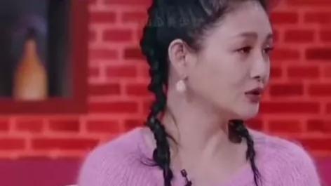 刘诗诗|大S当初在节目上还说汪小菲完全没有异性朋友