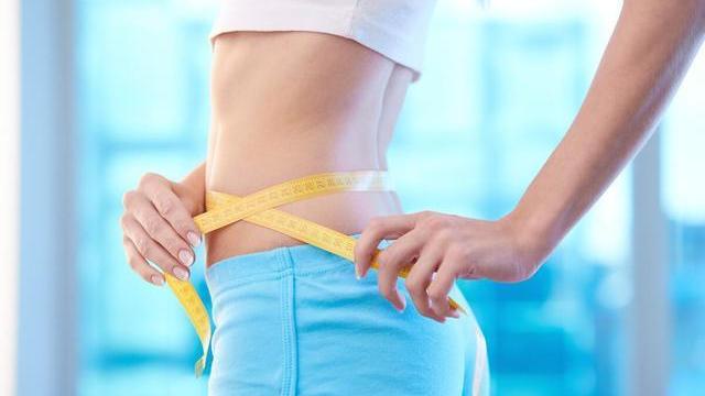 饮食 年后减肥如何瘦？方法免费送给你，记住这40个减肥技巧