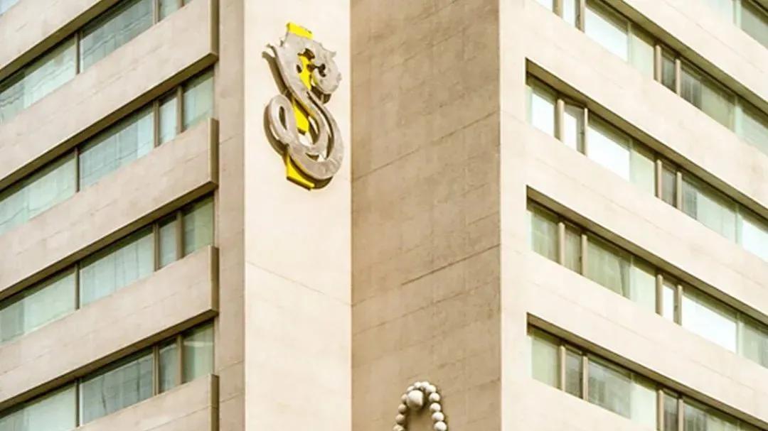 大S|经纪人和徐妈力挺大S，并透露两人婚内状态，女方真嫁了个伪豪门