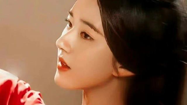 月升沧海|《星汉灿烂》下部空降：追剧日历来了，《月升沧海》依旧播三停四